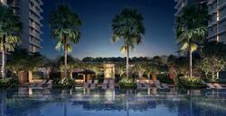 Chuan Park (D19), Condominium #593081561